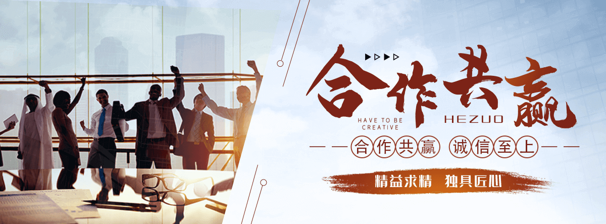 林口铸铁闸门哪家好